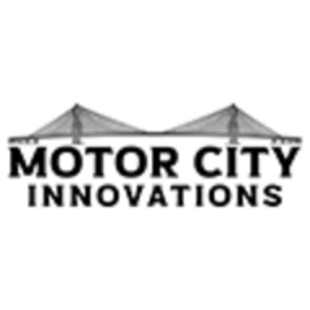Motor City Innovations Logo